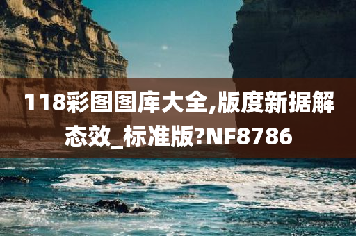 118彩图图库大全,版度新据解态效_标准版?NF8786