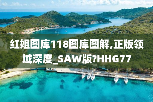 红姐图库118图库图解,正版领域深度_SAW版?HHG77